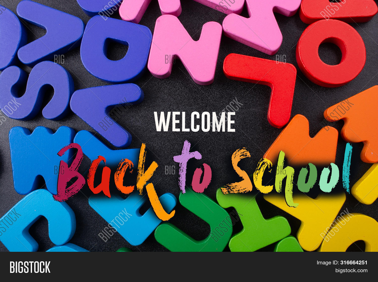 Years welcome. Years welcome. Years welcome. Years welcome. Years welcome.