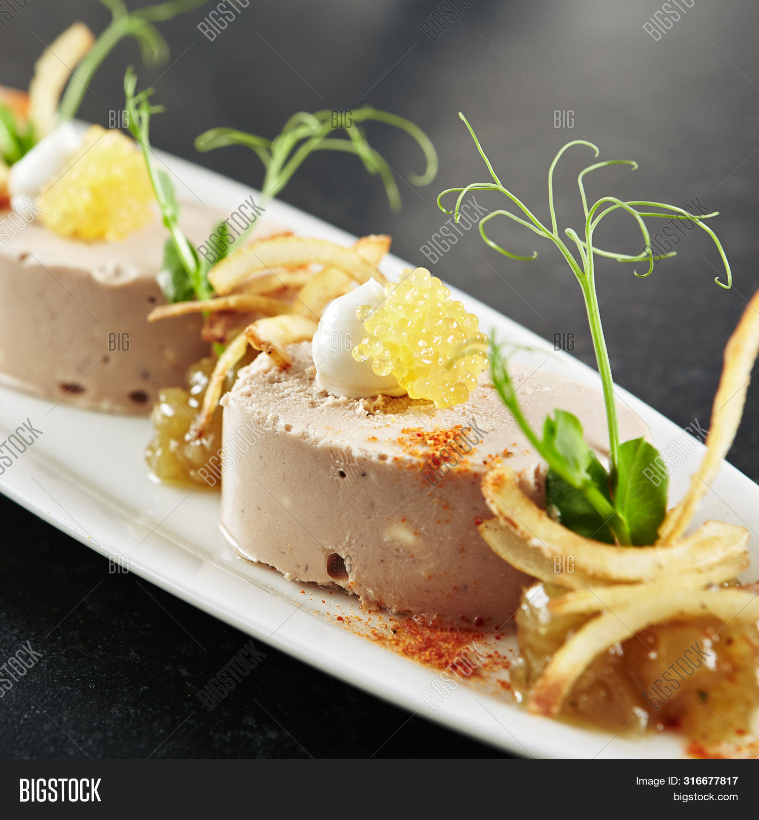 куриный мусс. мусс из трески рецепт. мусс из паштета. мусс из печени трески. мусс из икры трески.