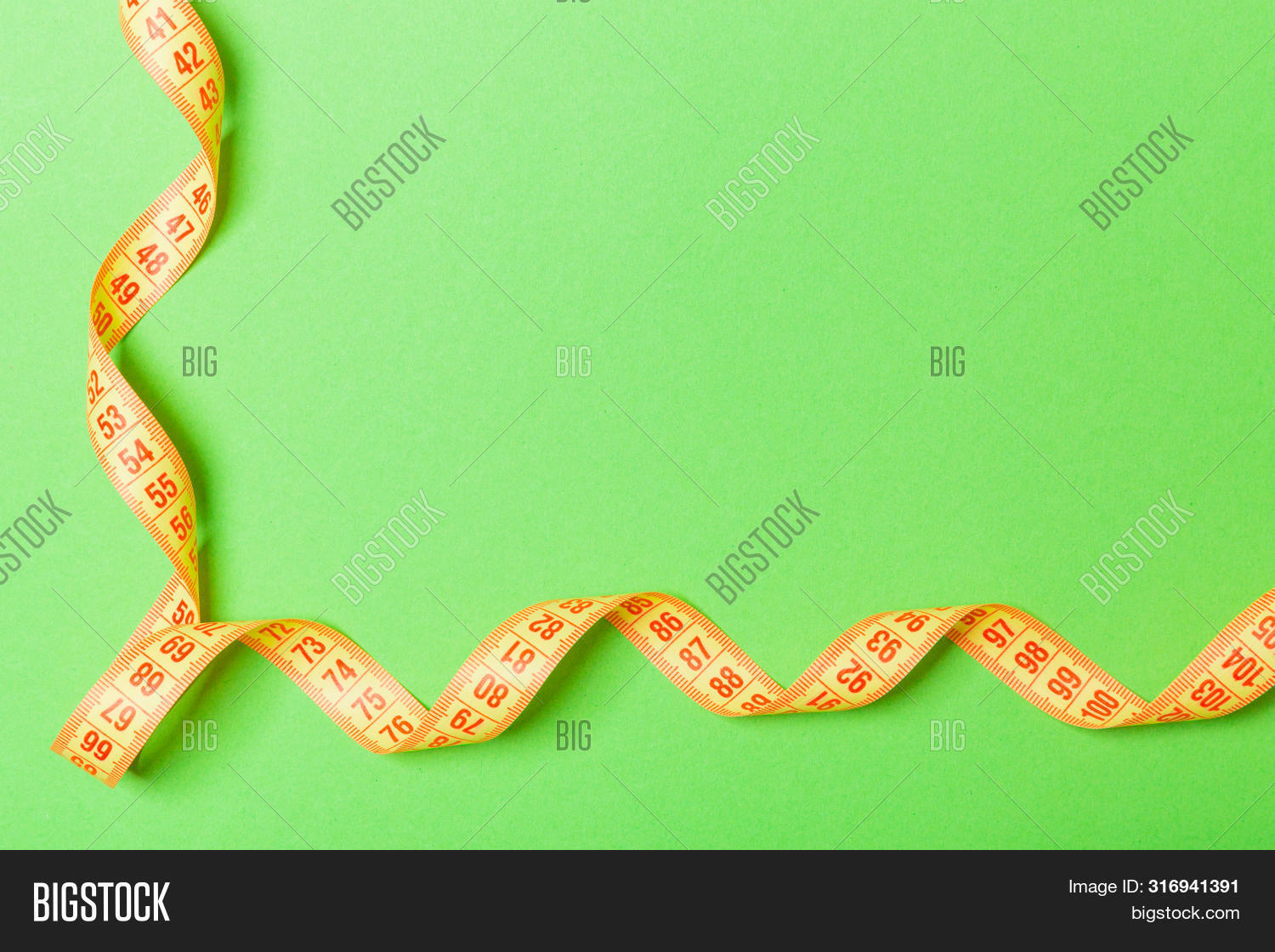 Top View Border Frame Image & Photo (Free Trial) | Bigstock