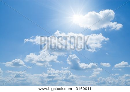 Sun
