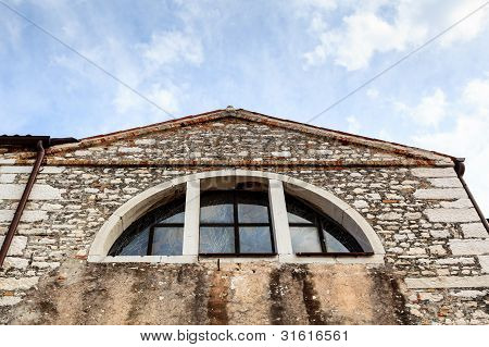 Old House kaupungissa Rovinj, Kroatia