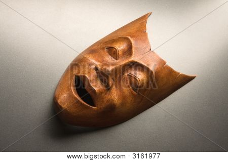 _Mask_