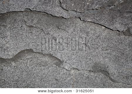 Rock