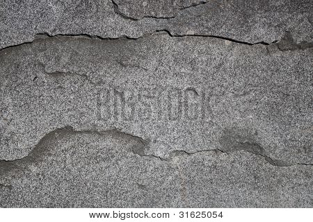 Rock