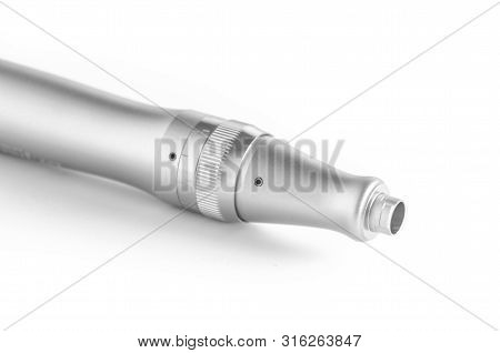 Dermopen Dermis Stamp Electric Pen Health Device