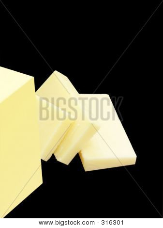 Butter