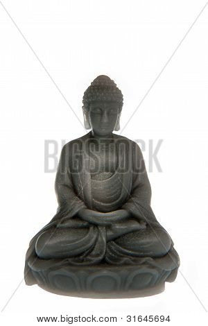 Buda
