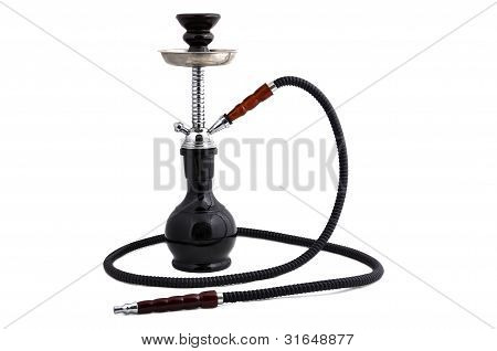 Narghilè