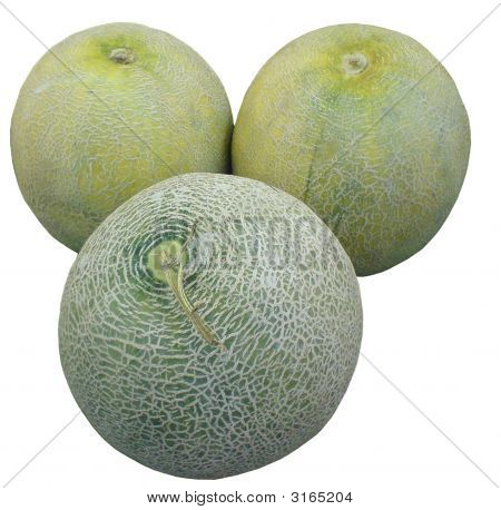 Melon2