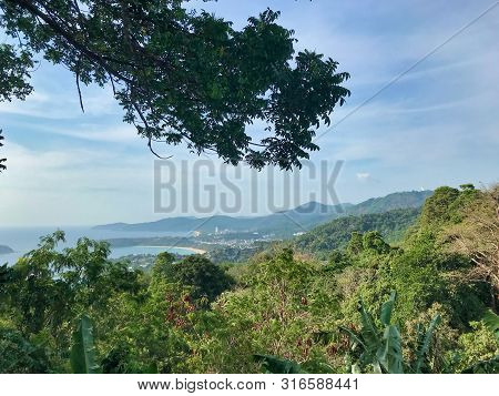 ⁨ko Phuket⁩ Bay, ⁨amphoe Mueang Phuket⁩, ⁨thaiiland