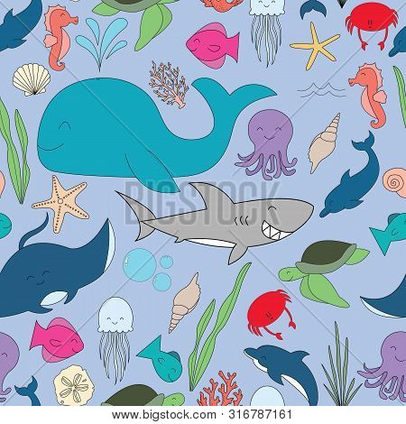Ocean_life
