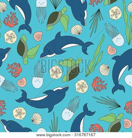 Ocean_life