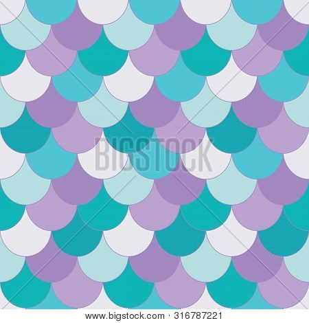 Ocean_life_purple_scales_seaml_stock