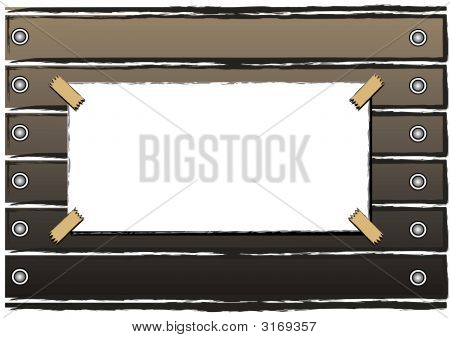 Noticeboard