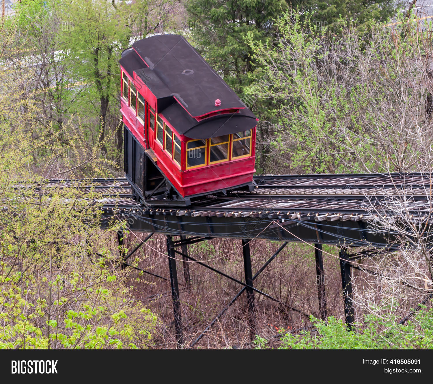 Pittsburgh, Image & Photo (Free Trial) Bigstock