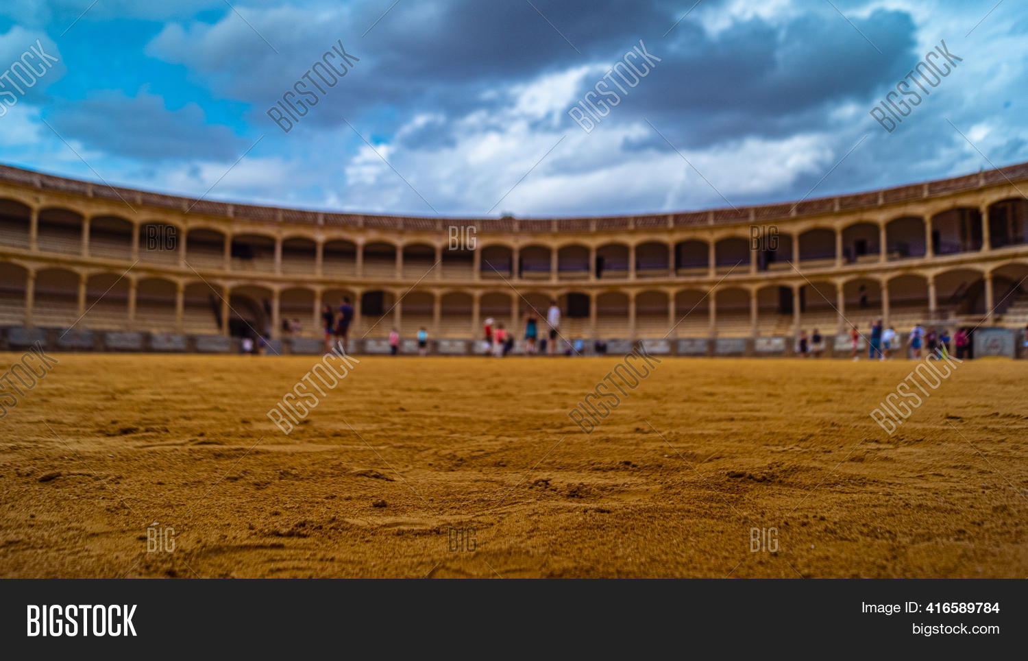 What Does Horse Arena In Spanish at Vallie Crockett blog