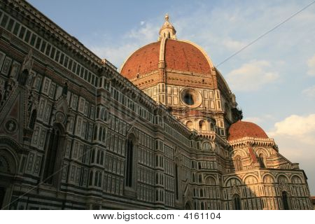 フィレンツェ, イタリア