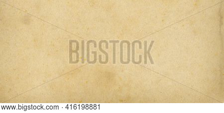 Old Parchment Paper Image & Photo (Free Trial) | Bigstock