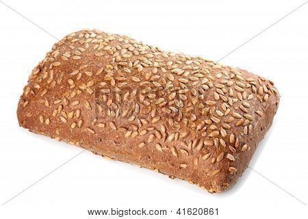 Pane girasole