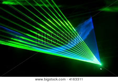 Disco