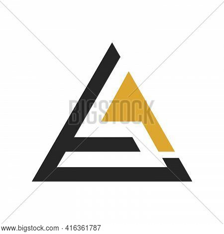 Print