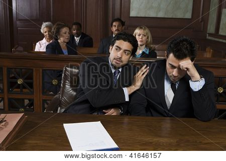 สนับสนุน consoling ไคลเอนต์อืด