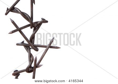 Nägel