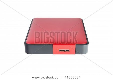 2,5 Zoll hdd