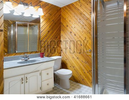 Design de interiores