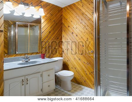 Design de interiores