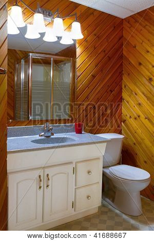 Design de interiores