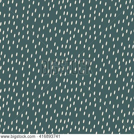 Dot Pattern Images, Illustrations & Vectors (Free) - Bigstock