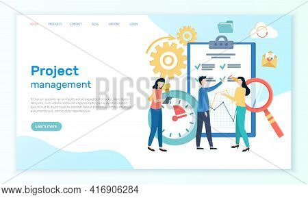 Business Strategy Planning, Project Management. Tasks Planing. Data Analysis And Analytic. Kaizen Ph