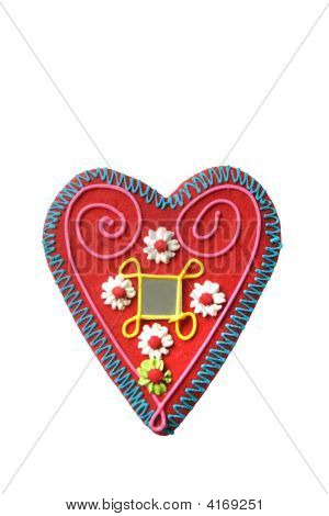 Hart