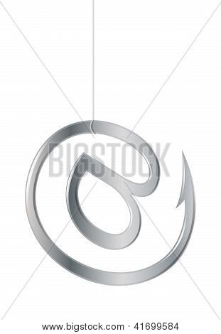 Phishing