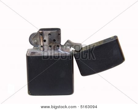 Lighter