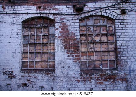 Igenmurade Windows