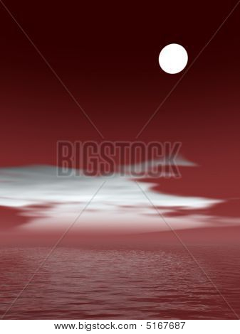 Havet