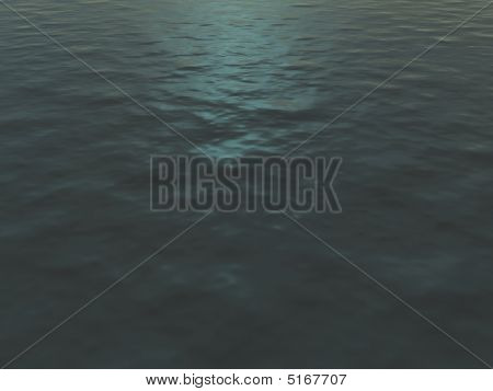 Havet