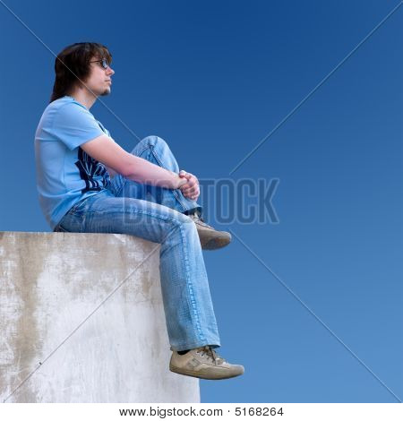 Loneless