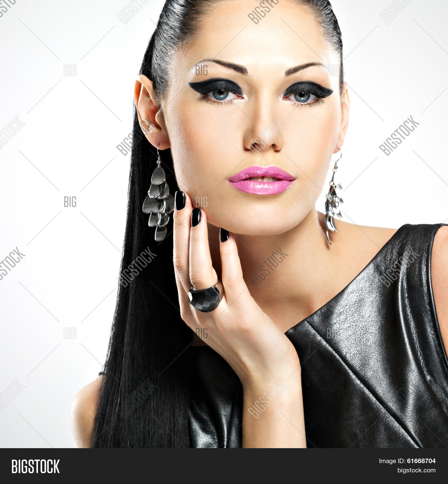 Face Beautiful Sexy Image Photo Free Trial Bigstock face-beautiful-sexy-image-photo-free-trial-bigstock