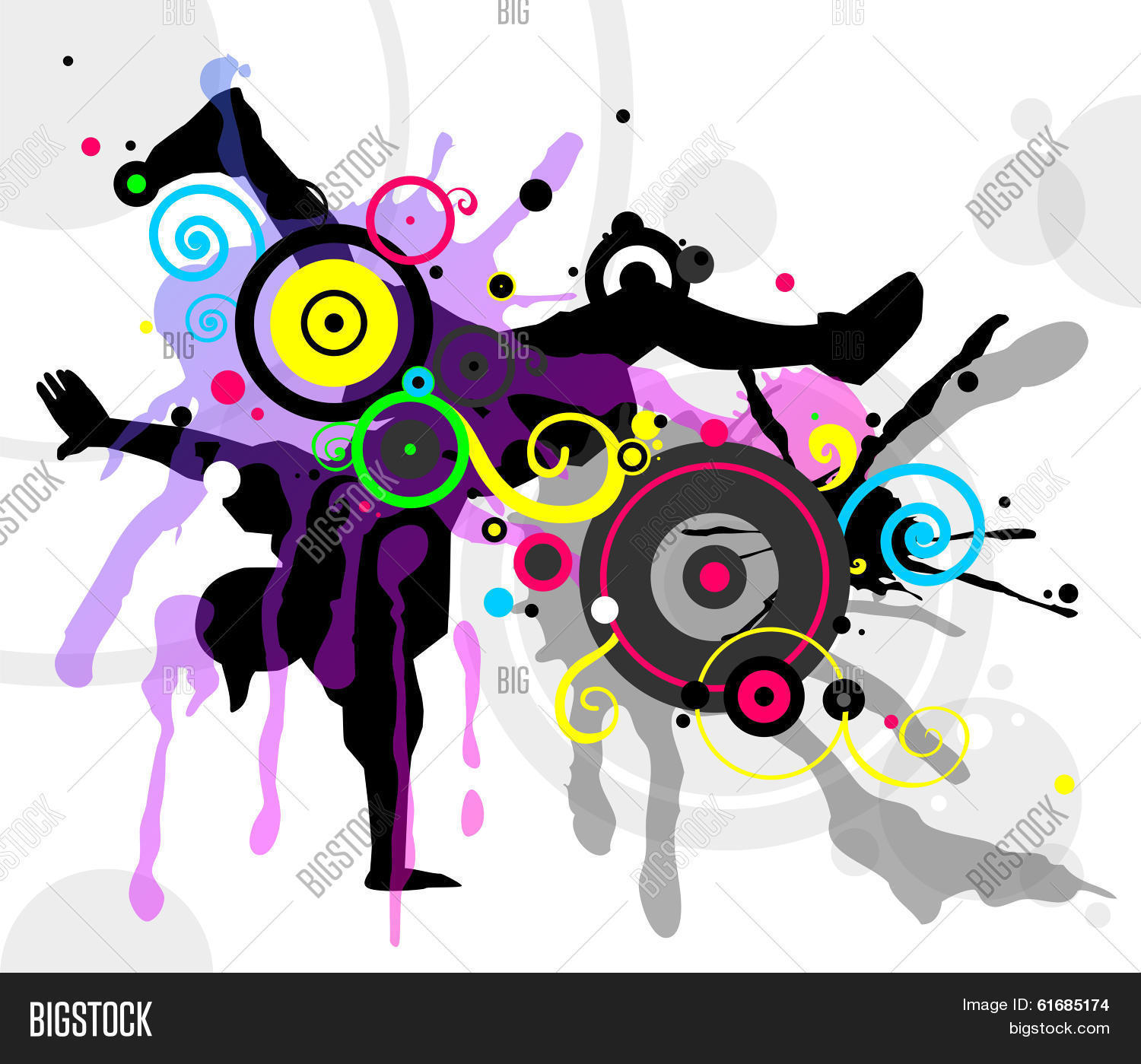 Image Preview
