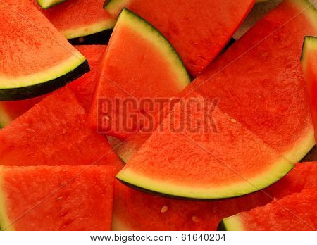 watermelon