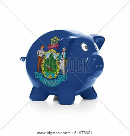 Finance, Money And All Things Related