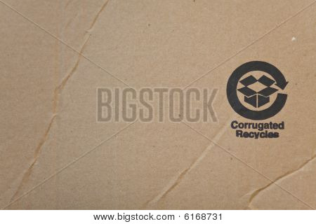 Carton