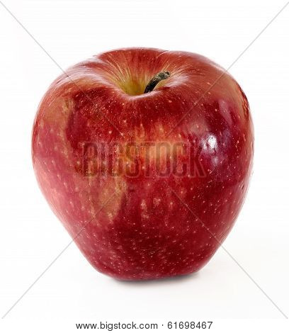 Red Delicious Apple