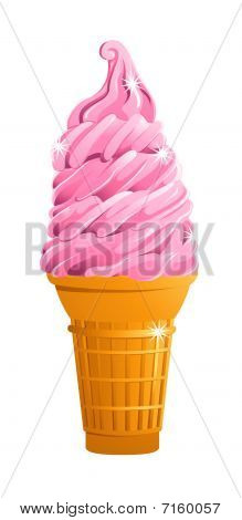 Eis