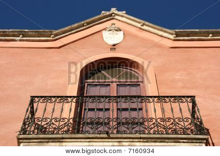 Alicante