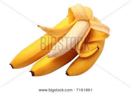 Banan