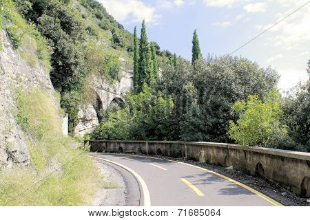 gardesana